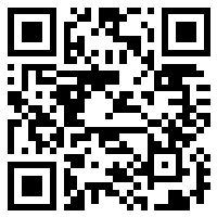 QR Code for 1NfLWsHBUmrebW4VRe2X6RMKQsMffn46KZ
