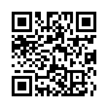 QR Code for 1NfLZX4Xi4Y9mS4GhEaQhvoJ84gErMPVSR