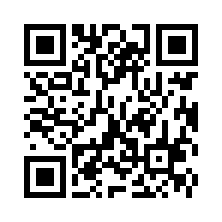 QR Code for 1NfLbnMFbsH99PfmcmKXN6b3FhMemeWunL