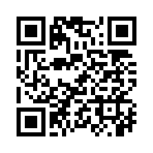 QR Code for 1NfLdSpgP3dMDhGGfnL6XCSy86A7xKacen