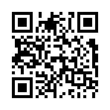 QR Code for 1NfLdo4LqPaFiPMnL7fUaC32RGkYNSaC4d