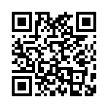 QR Code for 1NfLdph2M6VaaDo3iFZ6Nbbod93YwbB9oB