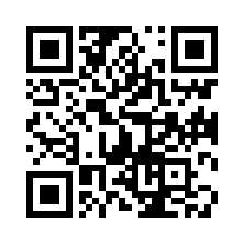 QR Code for 1NfLfP3mLtngsvhGybANUGBiLVsgRASFjk