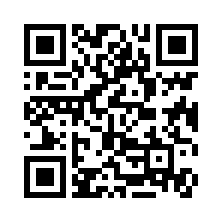 QR Code for 1NfLfaZfGdsgGL3UAe7vcdFc3SmuWufEWc