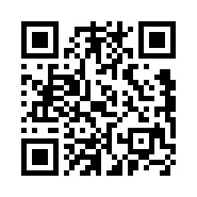 QR Code for 1NfLhJycXG4FPQspyQM2PkFCFDHxC3eCHJ