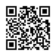 QR Code for 1NfLifAcK7jdmbAaaDWuoAMAWMjkZQnuvQ