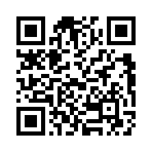 QR Code for 1NfLizoeP1WtydRfcBYvq8gdigPRWvTuZ9