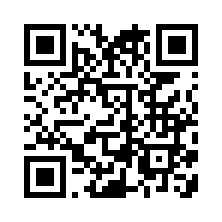 QR Code for 1NfLnAJpX4xEbxWtest652chtyihSXVwWN