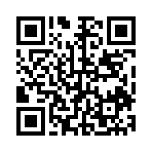 QR Code for 1NfLoD79E5ycYCfbmY7TMvdfDnQy2XHVgi