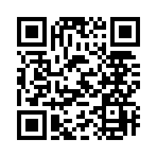 QR Code for 1NfLtkquFLutnrxnnU7K6G8e5mcCdRX2tK