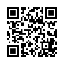 QR Code for 1NfLyWo7Ps7kFXuZcE6osTHccZAJCKA7pK