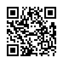 QR Code for 1NfM1Gm8pBj2rbNxabMdMoGL4RpxfeT38v