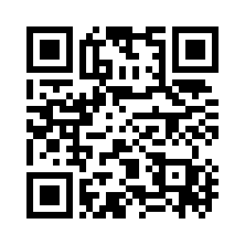 QR Code for 1NfM2qMgoZ2NKj5M3nbhwvbUCL6EnjsRnk