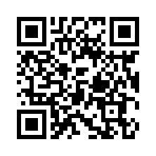 QR Code for 1NfM3uGTW4FukpJS2RNr6rnNoLW3gCVbe4