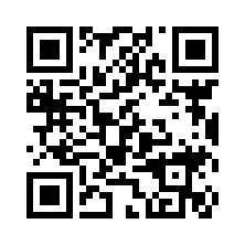 QR Code for 1NfM46dFChXCuiv7opUG5cEmPKZJDyZtLB