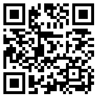 QR Code for 1NfM4cLGikiFGGKdgTmQA6xfSemcHMx9iC