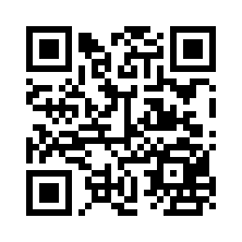 QR Code for 1NfM4pgG6xa1DyAr9gCF4cfHDbd1eULU23