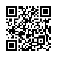 QR Code for 1NfM6s8ADZqYWCWBQozP5rKkb9gUSBMEvy