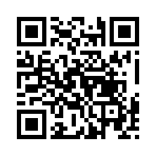 QR Code for 1NfM7guaD5oxew2svYAVLPHBT5eoLXYV1T