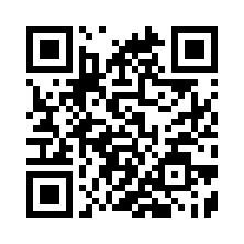 QR Code for 1NfMAZ2xhiTdmF4Y7JRkcGaSyX6wktdjNN