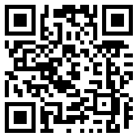 QR Code for 1NfMAjePWAwscDADHFeLMoJGrQTNojM64L