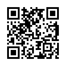 QR Code for 1NfMBAGCgWZAx9TpoPR3voTNiAe7Y57wVb