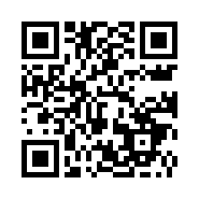 QR Code for 1NfMCToS2mkcJKZVa6urmXaP7uwsgEs2Ai