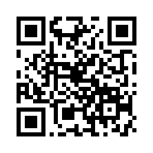 QR Code for 1NfMF1G295bjmJ2Hb4nmdPBYTNRV54h7Sp