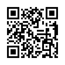 QR Code for 1NfMFo8dr5J4q26K8WUSbePAfUCEPJr8C5