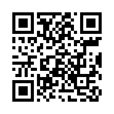 QR Code for 1NfMMjagPVL6JtQVGwYRDaL1VphAPqxmXk