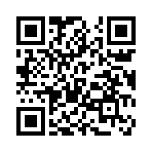 QR Code for 1NfMS4zUFAfStwCgTdYFAPRhCivLZ48DuZ