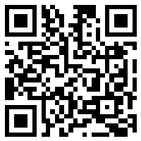 QR Code for 1NfMVNNqUmf1MgFZeVivkABo1sSLoL8iAz