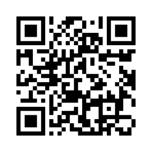 QR Code for 1NfMWCGyTr8edQnJmPLRGfVTwN6HBXqfAS