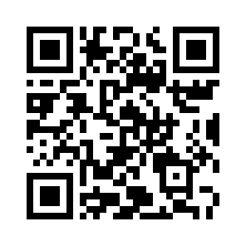 QR Code for 1NfMXbviut8WhTcMfRCk3Y7CaFx2wLuSTv