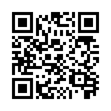 QR Code for 1NfMYSg3P8KhbU7ETvFr2SLLWQswGfide6