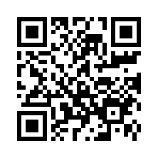 QR Code for 1NfMZBeFfPyfyNCqw8WL8fzWSJbdKs3Y1S