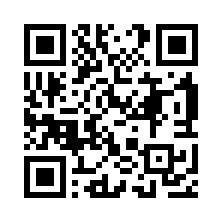 QR Code for 1NfMcUmkQFbjndMsHC4CBCaXKGPMTL7eKk