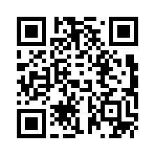 QR Code for 1NfMdpmo46nitavfURmaSaKFgnhW4Ar5GP