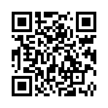 QR Code for 1NfMfgBCuWZzWSS1ugnu8G5Cyxneov4dB7