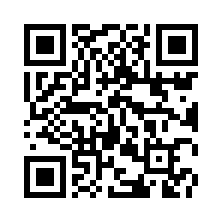 QR Code for 1NfMiDCd9vCumer4shccxxKxhu8nNZ4bv7