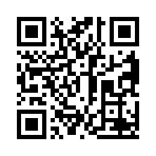 QR Code for 1NfMiktyWmLjsZaEWvgWXgy8Sc7maZxq3Q
