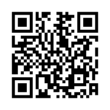 QR Code for 1NfMmENW8eaVJSg4tzHTLpjxh66SjEunyq