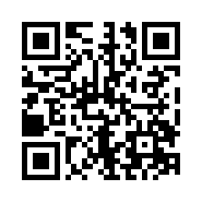 QR Code for 1NfMtp6CfLfSdMicyWxnAdYVMb5QyPbbhg