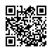 QR Code for 1NfMuFWjQSesGycSzRXKAWzXpTPkeybKXE
