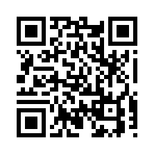 QR Code for 1NfMuXrvwk9DkbG54DwTGYxAzNH1R94pT5