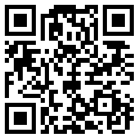 QR Code for 1NfMvHGe3soBW8LD4TogMscz94EZ8tpYDY