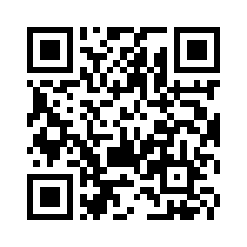 QR Code for 1NfN5MuoisSmkRu9CQWT33hb9AzD9aNnw8