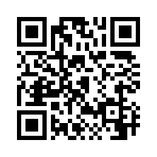 QR Code for 1NfN68LMTPRbVMVGF93RyGAyiqTZFbcXu8