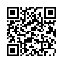 QR Code for 1NfN6e596RWCtYANMEatxkhXdymbnnntYp
