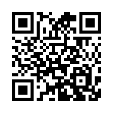 QR Code for 1NfN6uiRLSc71SACYEgFhfkn9wHuY89bmV